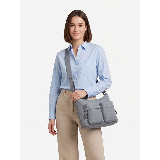 Marc O'Polo Crossbody tas 33 cm