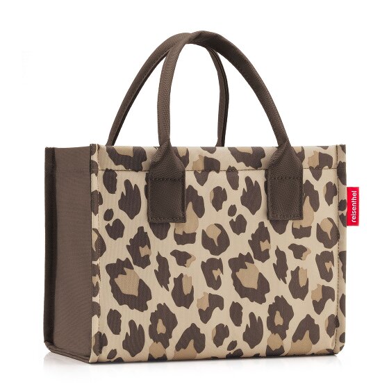 reisenthel Daily Shopper Shopper Tas 27 cm