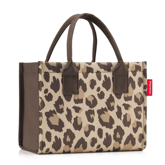 reisenthel Daily Shopper Shopper Tas 42 cm