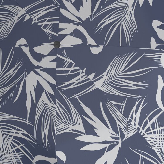 Knirps T.200 Duomatic Zakparaplu 28 cm