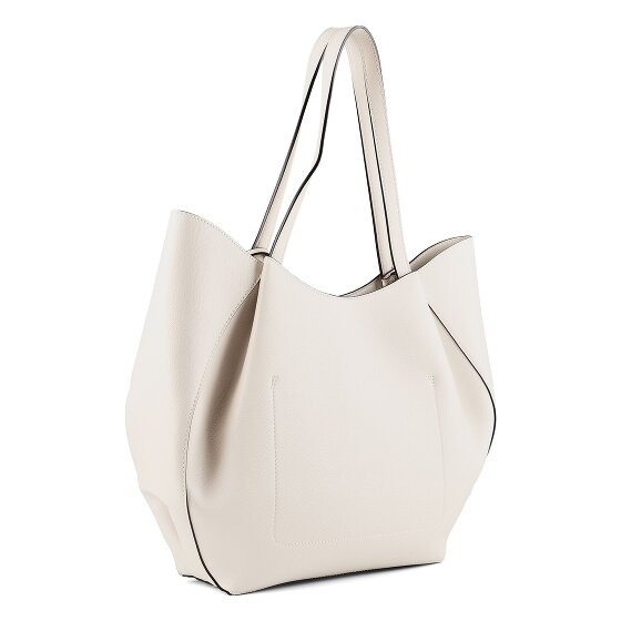 Guess Amorette Shopper Tas 39.5 cm