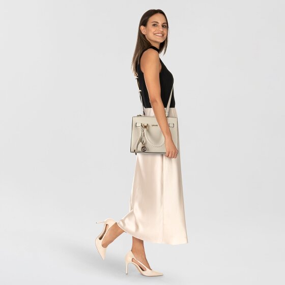 Liu Jo Manh Handtas S 27 cm