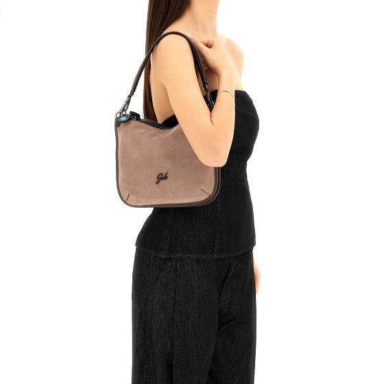 Gabs Ariana Schoudertas Leer 24 cm