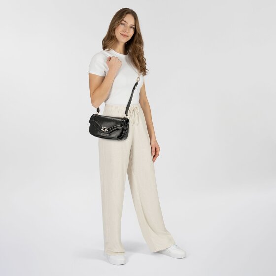 Guess Dea Schoudertas 21.5 cm