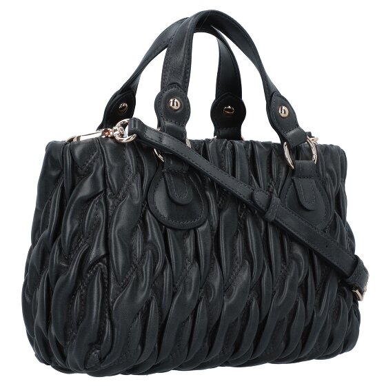 Liu Jo Aide Handtas S 24 cm