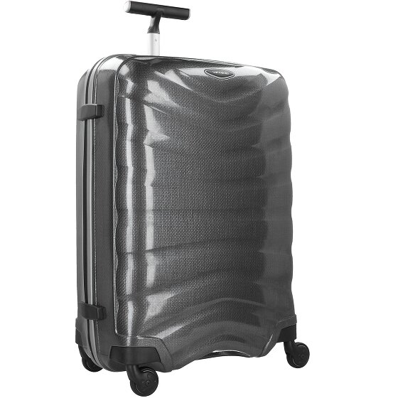 Samsonite Firelite Spinner 4-wiel trolley 69 cm