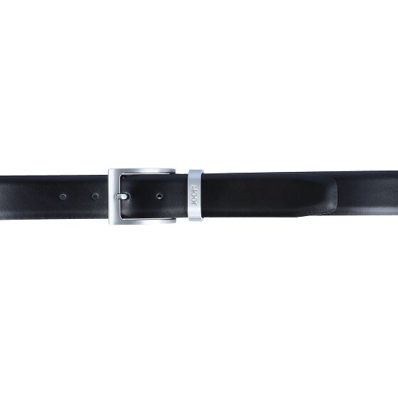 Joop! Riem leer