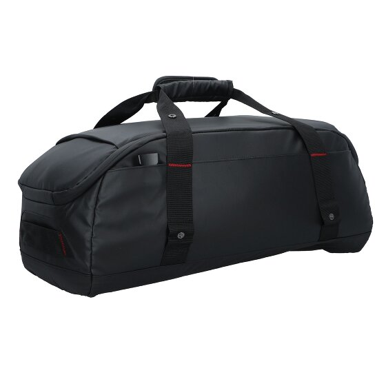 Samsonite Paradiver Light Weekender reistas S 55 cm