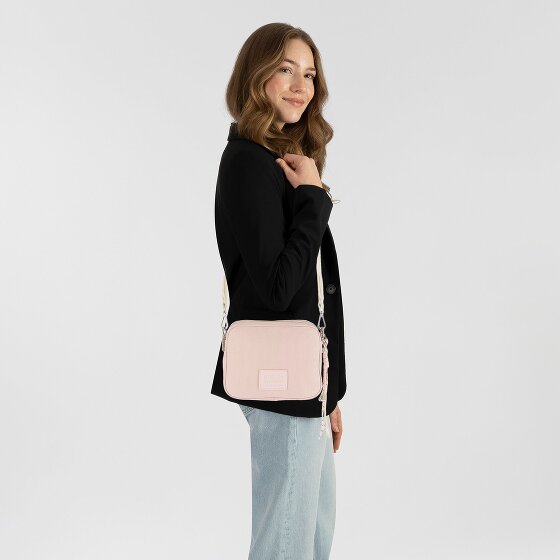 FredsBruder Carry Me Everywhere Schoudertas 23 cm