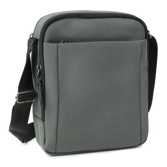 Hedgren Comby Relax M Schoudertas M RFID-bescherming 21 cm