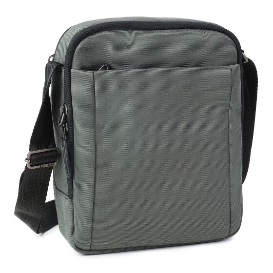 Hedgren Comby Relax M Schoudertas M RFID-bescherming 21 cm