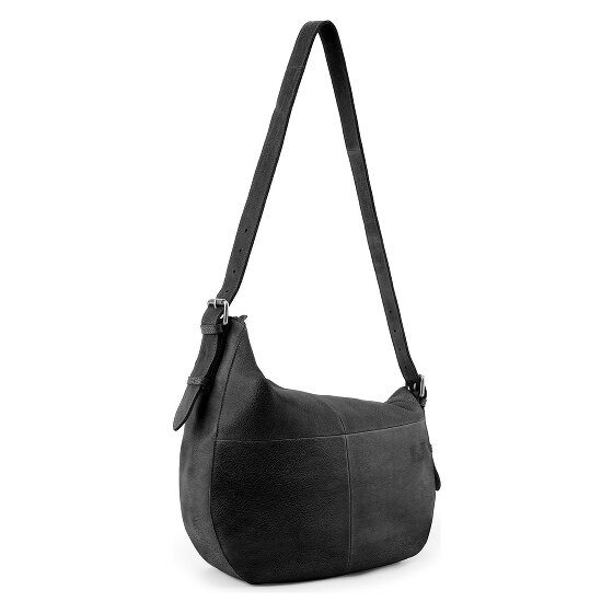 FredsBruder My Forever Friend Schoudertas Leder 33.5 cm