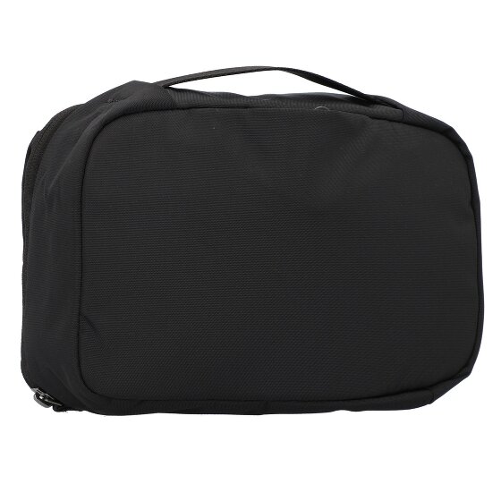 Bellroy Toilettas 25 cm