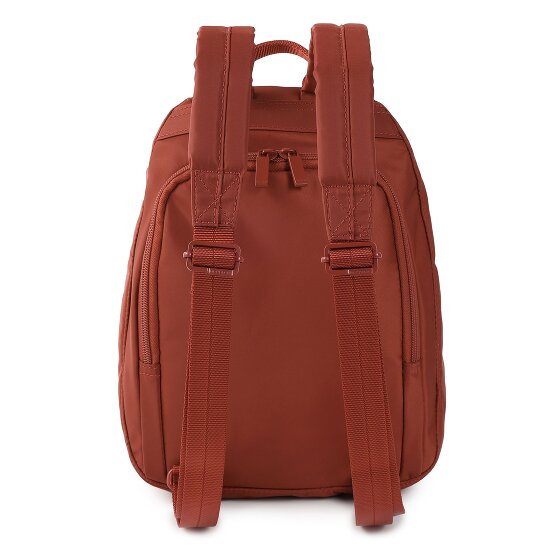 Hedgren Inner City Vogue Rugzak RFID 30 cm