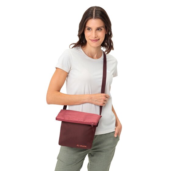 Vaude Heka II Schoudertas 26 cm