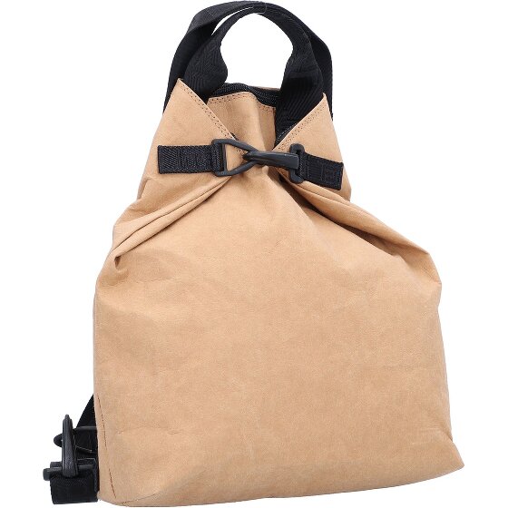 Jost Trosa X Change Handtas 29 cm