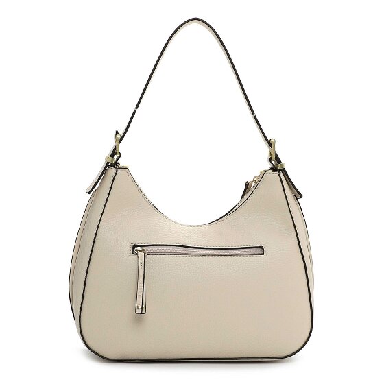 Suri Frey Maggy Schoudertas 31 cm Suri Frey Maggy Schoudertas 31 cm