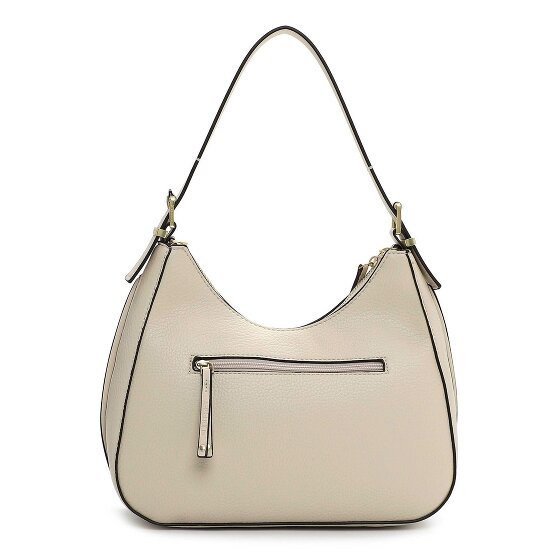 Suri Frey Maggy Schoudertas 31 cm