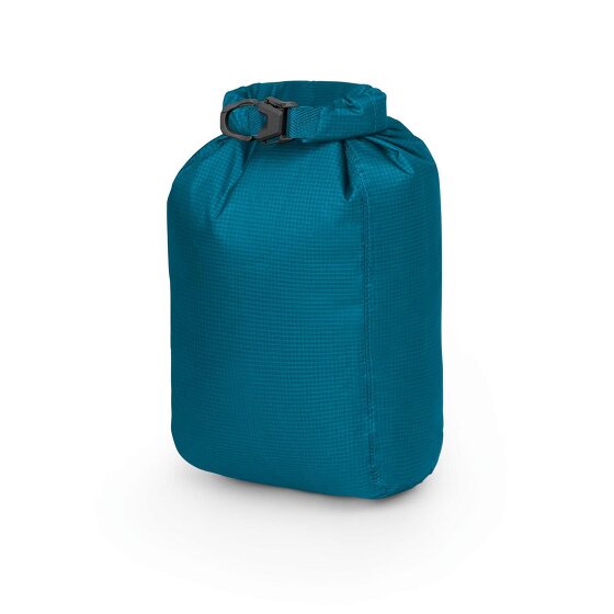 Osprey Ultralichte Drysack 3L fietstas 16 cm