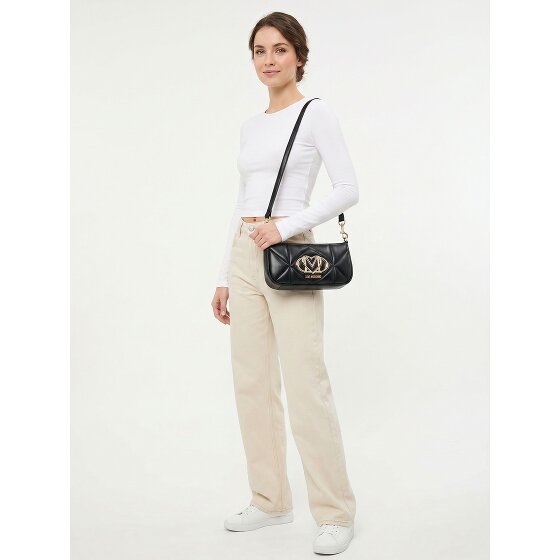 Love Moschino Schoudertas 25 cm