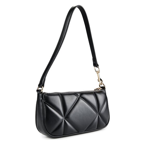 Love Moschino Schoudertas 25 cm