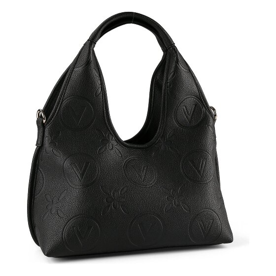 Valentino Samba Re Schoudertas 27 cm