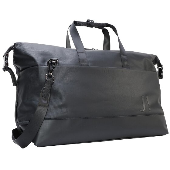 Joop! Jeans Marcena Maik Weekender Holdall 50 cm Joop! Jeans Marcena Maik Weekender Holdall 50 cm