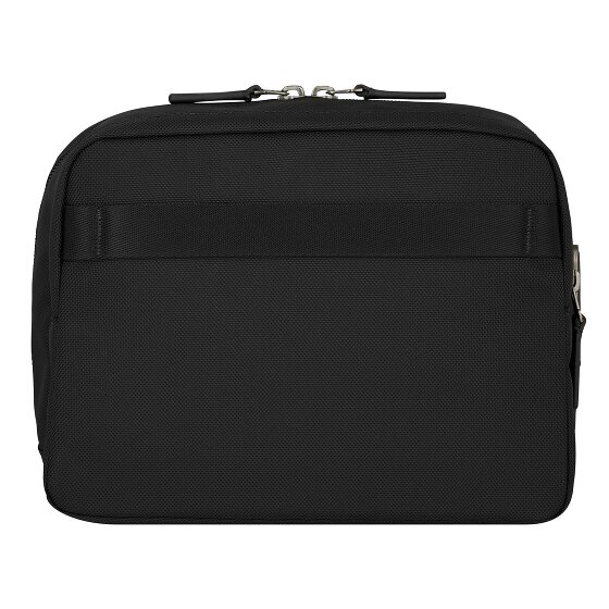 Victorinox Mythic Toilettas 25 cm