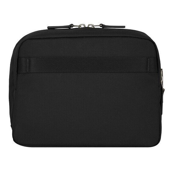 Victorinox Mythic Toilettas 25 cm