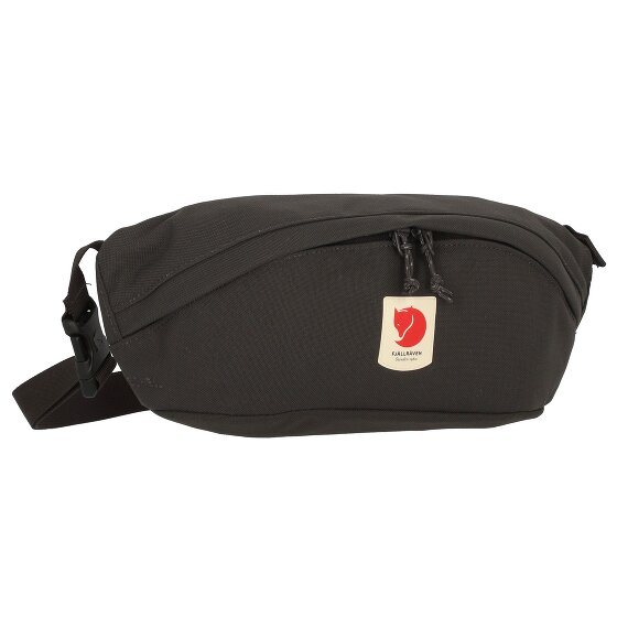 Fjällräven Ulvö Medium heuptasje 28 cm