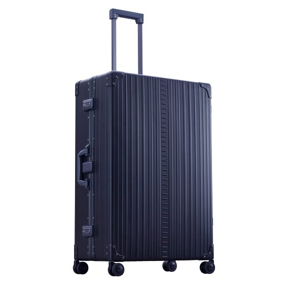 Aleon Traveler 4-wiel trolley 81 cm