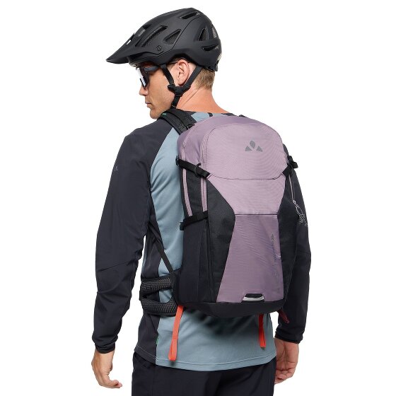 Vaude TrailControl 20 L Wandelrugzak 52 cm