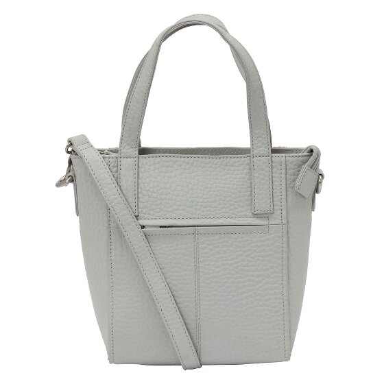 Voi Hirsch Verona Schoudertas Leer 19.5 cm