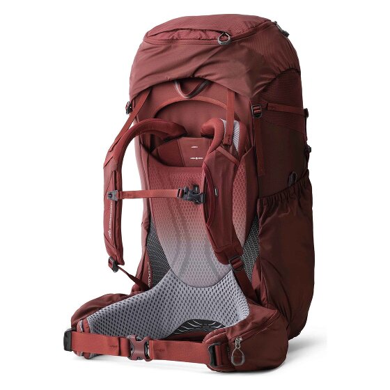 Gregory Deva 70 Trekking rugzak 81 cm