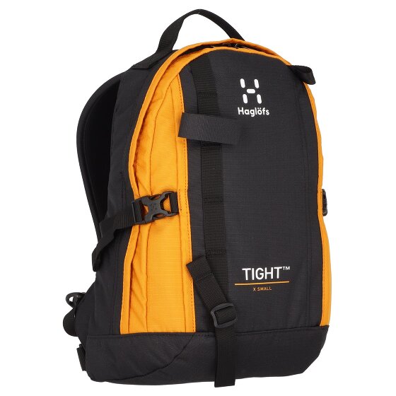Haglöfs Tight Dagrugzak 25 cm