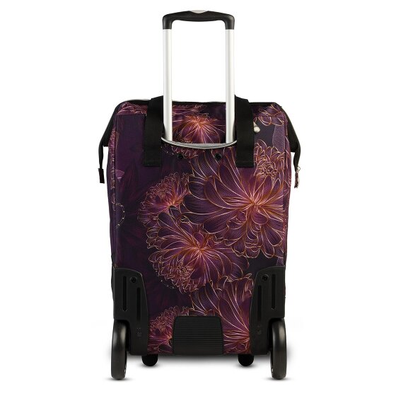 Punta Big Wheel Winkelwagen 62 cm Punta Big Wheel Winkelwagen 62 cm