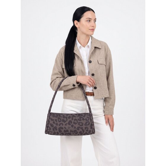 Johnny Urban Stella Schoudertas 43 cm