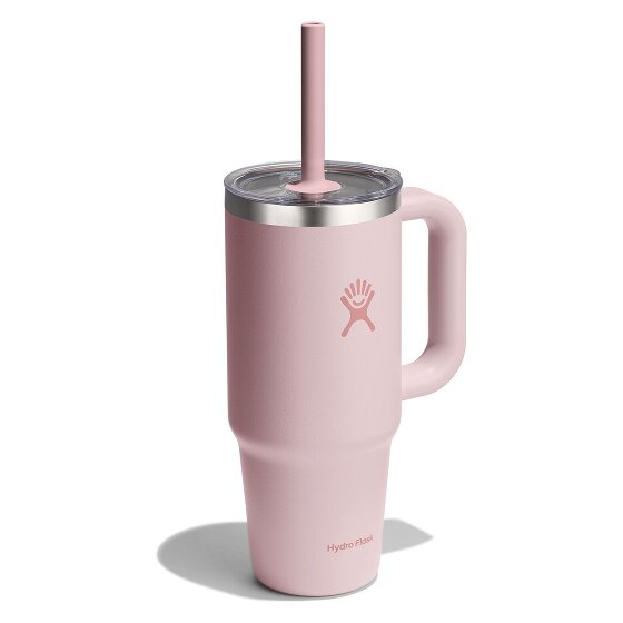 Hydro Flask Tumblers Drinkbeker 710 ml