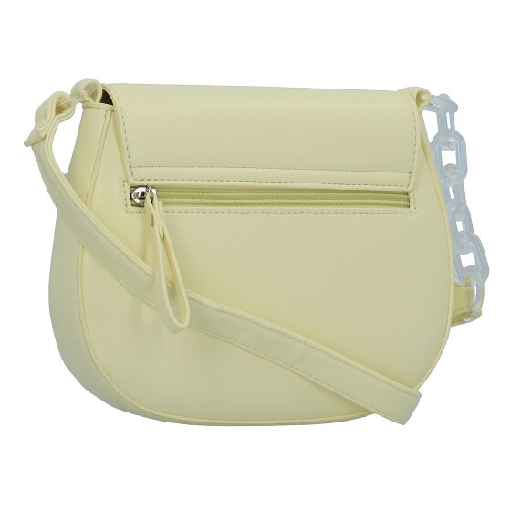 Tom Tailor Denim Anne Schoudertas 21.5 cm
