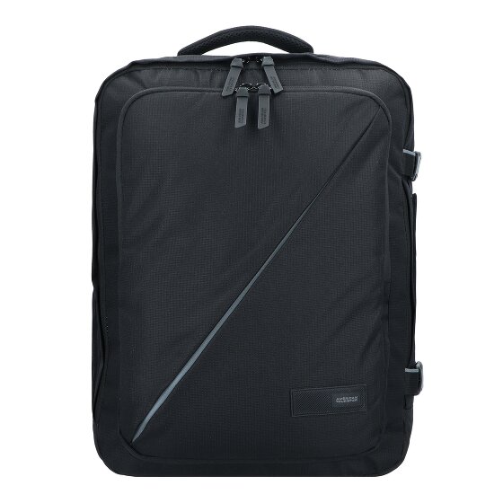 American Tourister Take2Cabin rugzak 45 cm laptopvak