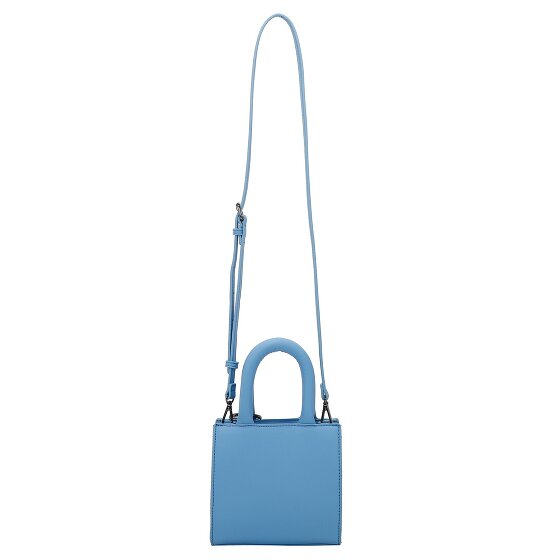 Buffalo Boxy Mini handtas 17.5 cm