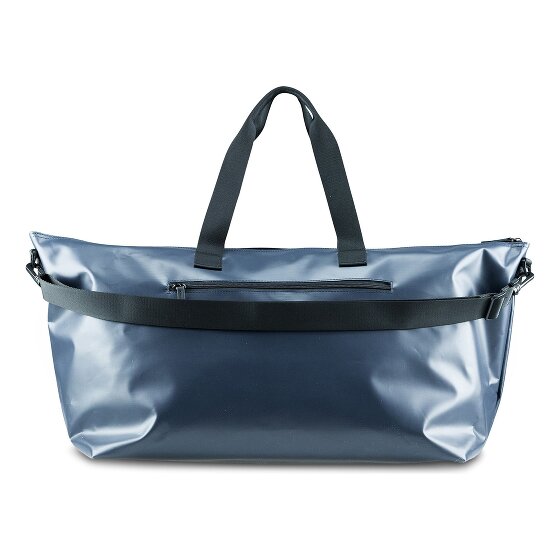Jost Tolja Weekender reistas 50 cm