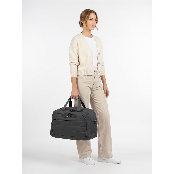 Travelite Skaii Weekender reistas 50 cm