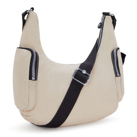 Kipling Kipling Heritage Etsu Schoudertas 28 cm
