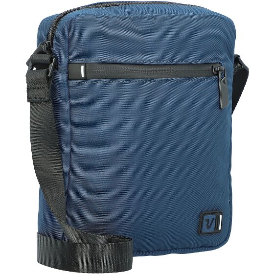 Roncato Sprint Schoudertas 18 cm