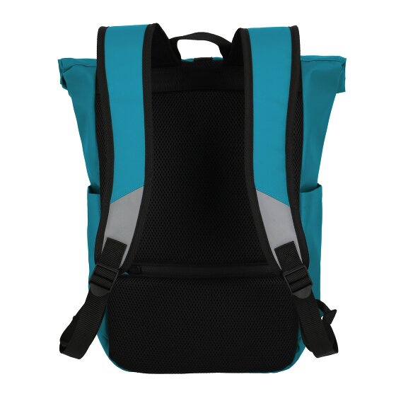Travelite Baiscs Dagrugzak 48 cm