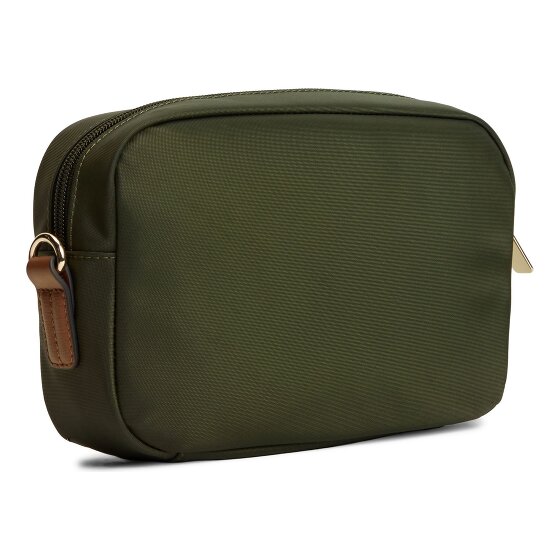 Tommy Hilfiger Popette Crossbody tas 22 cm