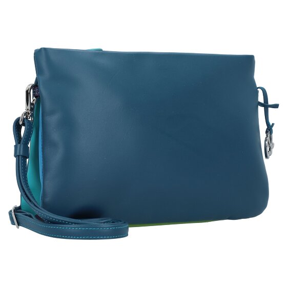 Mywalit Schoudertas Leer 25 cm