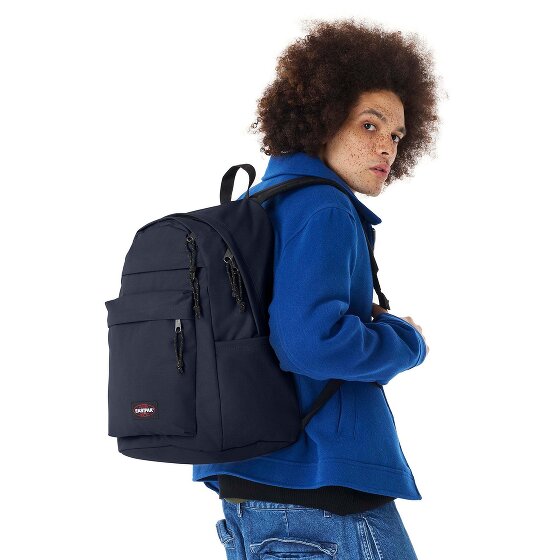 Eastpak Day Pak'R Pro Dagrugzak 46.5 cm Laptopvak