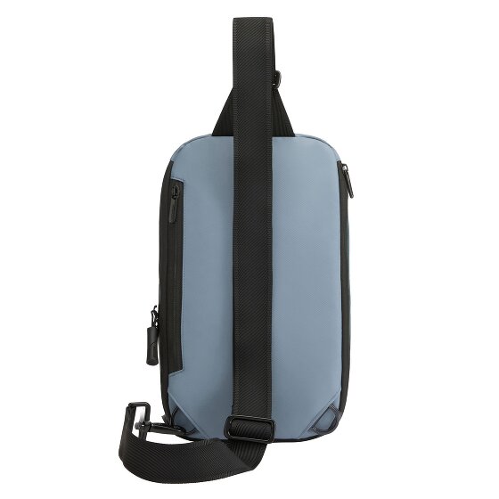 XD Design Urban schoudertas 31 cm